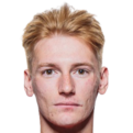 https://img.jisuzhiboa.com.cn/img/football/player/7f9f7217b4aeea2627f4a84d53cc62b6.png