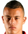 https://img.jisuzhiboa.com.cn/img/football/player/7fa39bd74fc2b9a9a42625a8ba491b4e.png