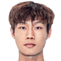 https://img.jisuzhiboa.com.cn/img/football/player/7fa6fd1d51185c29f60e915e97c54124.png