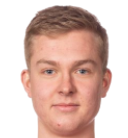 https://img.jisuzhiboa.com.cn/img/football/player/7fa919be10eb977c6f7b101b82bedc87.png