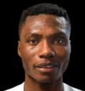 https://img.jisuzhiboa.com.cn/img/football/player/7faa6d44c0b4273eac2d90c81691c8ff.png