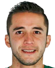 https://img.jisuzhiboa.com.cn/img/football/player/7faafb281610a3ef790fd825cff967c0.png