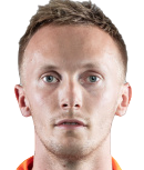 https://img.jisuzhiboa.com.cn/img/football/player/7face18693fb244150e608e45a21108a.png