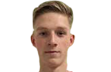 https://img.jisuzhiboa.com.cn/img/football/player/7fad6c32fce07c895a10b9e676767dcc.png