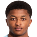 https://img.jisuzhiboa.com.cn/img/football/player/7faf1f8adeb909af2fc2a084f5a4f603.png