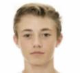 https://img.jisuzhiboa.com.cn/img/football/player/7fb1c2f63ac4f44aebe32599ef67b72c.jpg