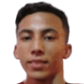 https://img.jisuzhiboa.com.cn/img/football/player/7fb3a6049552184026128b2a5a7ddc36.png