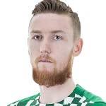 https://img.jisuzhiboa.com.cn/img/football/player/7fb4bc30c80f4f33cebf18257716bec7.png