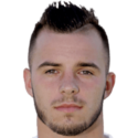 https://img.jisuzhiboa.com.cn/img/football/player/7fb595f8e2d428636f6e18f5bdd0c00e.png