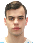 https://img.jisuzhiboa.com.cn/img/football/player/7fb8be555492cd93060adf2b2255463c.png