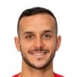 https://img.jisuzhiboa.com.cn/img/football/player/7fba059e1a5705c1ff37bd3092dff87b.png