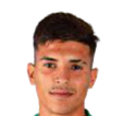 https://img.jisuzhiboa.com.cn/img/football/player/7fba8134544e05475e0f6002da1c8542.png