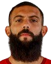 https://img.jisuzhiboa.com.cn/img/football/player/7fbbfd3d91d9d9778d94275cb59b0952.png