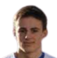 https://img.jisuzhiboa.com.cn/img/football/player/7fbf60c98058ac045b5545bfeebf5fcf.png