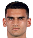 https://img.jisuzhiboa.com.cn/img/football/player/7fbfb8f9fcb42435f60d3a667b449e5f.png