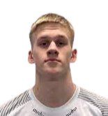 https://img.jisuzhiboa.com.cn/img/football/player/7fbfe2c66af325afdb22f3056cb276f1.png