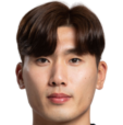 https://img.jisuzhiboa.com.cn/img/football/player/7fbff59e368d2663a6745975475d1fb7.png