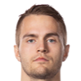 https://img.jisuzhiboa.com.cn/img/football/player/7fc3d877cf85b122d44126bf5cbe3ada.png