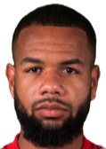 https://img.jisuzhiboa.com.cn/img/football/player/7fc3f4d9b6d236f314c79d5d3dca5242.png