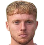 https://img.jisuzhiboa.com.cn/img/football/player/7fc5a9f3a91a19d7c5cd6484dc07e381.png