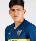 https://img.jisuzhiboa.com.cn/img/football/player/7fca0861d7c010e8345c537213924afd.jpg