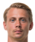 https://img.jisuzhiboa.com.cn/img/football/player/7fcc6379b54f8537fb9fc308d50bdd9a.png