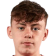 https://img.jisuzhiboa.com.cn/img/football/player/7fd0dd7dc7112ede60404a9f51cfc932.png