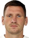 https://img.jisuzhiboa.com.cn/img/football/player/7fd2153006afe167ccbe21c3670aff93.png