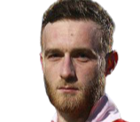 https://img.jisuzhiboa.com.cn/img/football/player/7fd2a7d36afd9c951f656facf687076e.png
