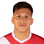 https://img.jisuzhiboa.com.cn/img/football/player/7fd50224ee311ff5cf44c2064d580ded.png