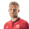 https://img.jisuzhiboa.com.cn/img/football/player/7fd732f3e2ba09892bff0aef6fcbc1fb.png