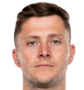 https://img.jisuzhiboa.com.cn/img/football/player/7fd8e8e43c5a2467af6145bcbcf5b54d.png