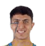 https://img.jisuzhiboa.com.cn/img/football/player/7fdc035729819e5452bf0bd9d89be9dc.png