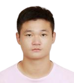 https://img.jisuzhiboa.com.cn/img/football/player/7fdf539d25d693982069cc9ddc41a926.png