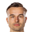 https://img.jisuzhiboa.com.cn/img/football/player/7fe451e11e7029eddc51815cc5839949.png