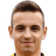 https://img.jisuzhiboa.com.cn/img/football/player/7fe50df736c9bc0d01642e00b17ea1da.png