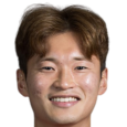 https://img.jisuzhiboa.com.cn/img/football/player/7fe59d59dad295f5fa8d1caba6b2301f.png