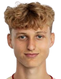 https://img.jisuzhiboa.com.cn/img/football/player/7fe5f360c95ccc1367cdf937469f08df.png