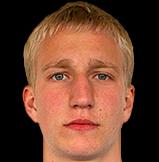 https://img.jisuzhiboa.com.cn/img/football/player/7fe89420a704089cbaa98d36c44ced09.png