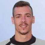 https://img.jisuzhiboa.com.cn/img/football/player/7fef9979dc47ccaac88cf9e9bd005105.png