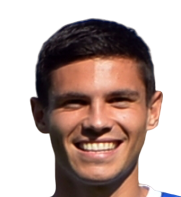 https://img.jisuzhiboa.com.cn/img/football/player/7ff02550a8c718d2984015f3041fb74e.png