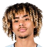 https://img.jisuzhiboa.com.cn/img/football/player/7ff38758ccdca3bf41542b3e61caaca7.png