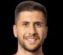 https://img.jisuzhiboa.com.cn/img/football/player/7ff42614d3c7716834d3dc22592157a8.png
