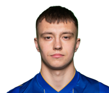 https://img.jisuzhiboa.com.cn/img/football/player/7ffc41cd6b0f2b9467eaffcd3b91d9b9.png