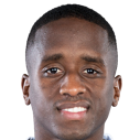 https://img.jisuzhiboa.com.cn/img/football/player/7ffcd32e2fb4dc399118a9abab5c03c7.png
