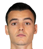 https://img.jisuzhiboa.com.cn/img/football/player/7ffe17acff7489d84b15f630c67324ba.png