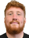 https://img.jisuzhiboa.com.cn/img/football/player/7ffeb759841695089971ce4d6e333f26.png