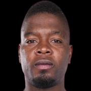 https://img.jisuzhiboa.com.cn/img/football/player/7ffedc5304aa47cb7dc51bf0e67cbd6d.png