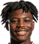 https://img.jisuzhiboa.com.cn/img/football/player/800087dd9f49ed5a4fb7287d902b16bc.png