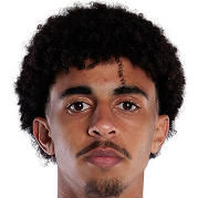 https://img.jisuzhiboa.com.cn/img/football/player/80028491bf17bc0b9822f9fcd8bb3bcf.png